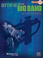 Sittin' In With The Big Band
