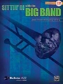 Sittin' In With The Big Band
