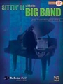 Sittin' In With The Big Band