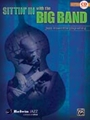 Sittin' In With The Big Band