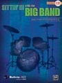 Sittin' In With The Big Band