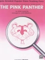 Pink Panther