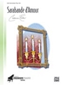 Sarabande D'amour