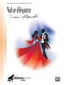 Valse Elegante