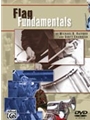 Flag Fundamentals