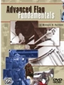 Advanced Flag Fundamentals