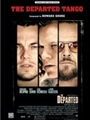 Departed Tango