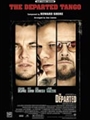 Departed Tango