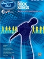 Rock Songs