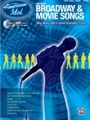 Broadway & Movie Songs