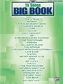 Tv Songs Big Book