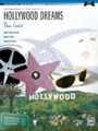 Hollywood Dreams