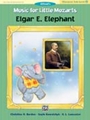 Elgar E Elephant
