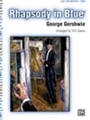 Rhapsody In Blue/late