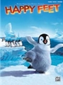 Happy Feet