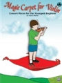 Magic Carpet