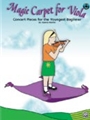 Magic Carpet