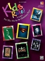 Kids Rule  3rd Ed