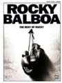 Rocky Balboa: The Best Of Rocky