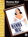 Mamma Mia