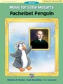Pachelbel Penguin