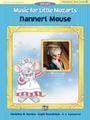 Nannerl Mouse