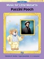 Puccini Pooch