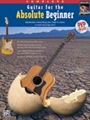 Guitar For The Absolute Beginner  Comp