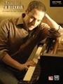Essential Jim Brickman  Volume 1