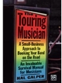 Touring Musician