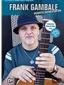 Acoustic Improvisation