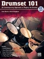 Drumset 101