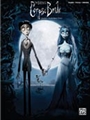 Corpse Bride