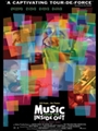 Music from the Inside Out