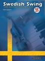 Swedish Swing  Book 1