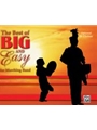 Best Of Big & Easy  Volume 2