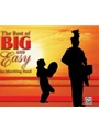 Best Of Big & Easy  Volume 2