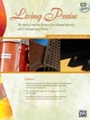 Living Praise