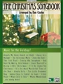 Christmas Songbook