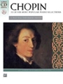 Chopin Most Popular (19)