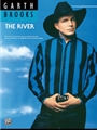 River, The