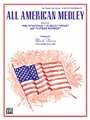 All American Medley