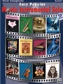 Easy Popular Movie Instrumental Solos