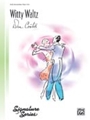 Witty Waltz