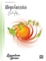 Allegro Fantastico