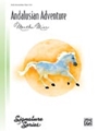 Andalusian Adventure