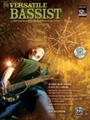 Versatile Bassist