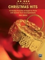 Five Finger Christmas Hits