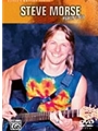 Steve Morse: Power Lines
