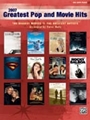 2007 Greatest Pop & Movie Hits